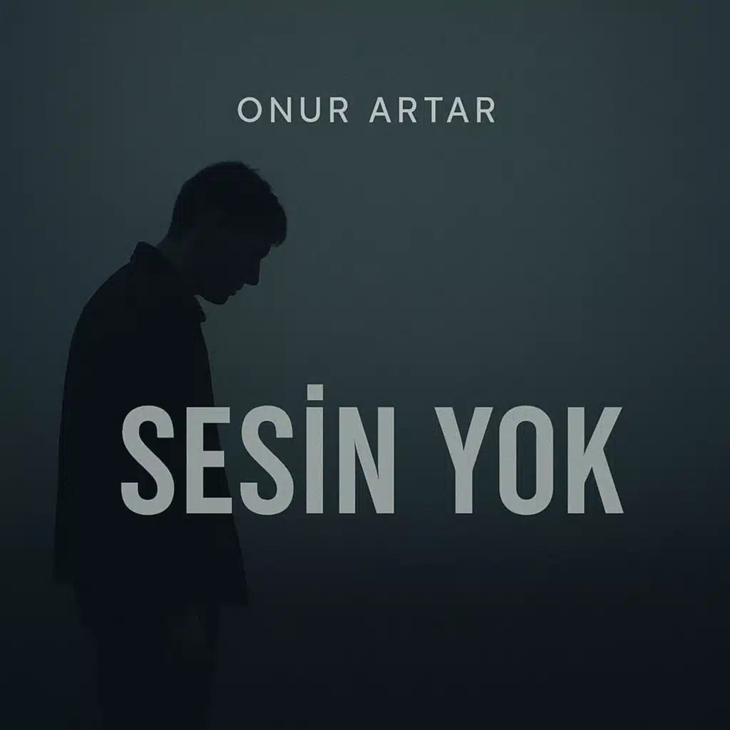 Onur Artar