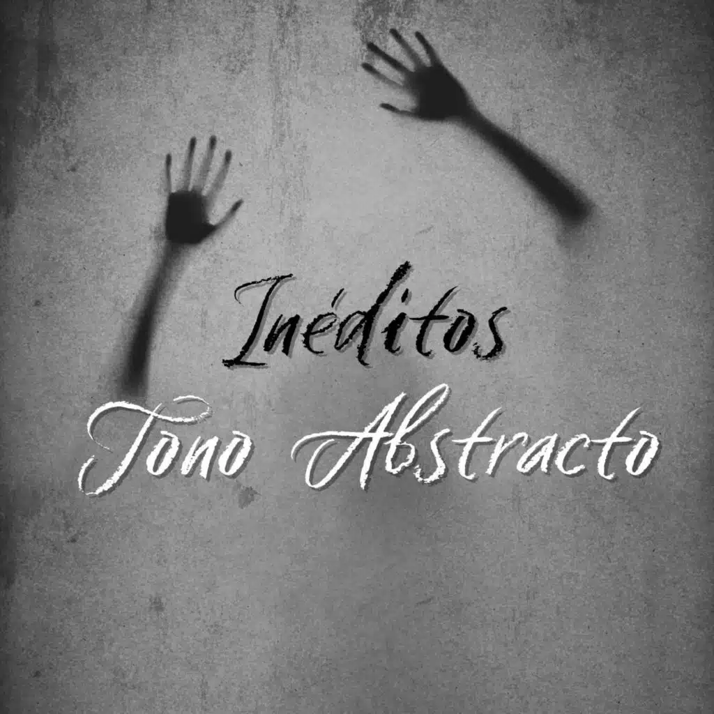 Tono Abstracto