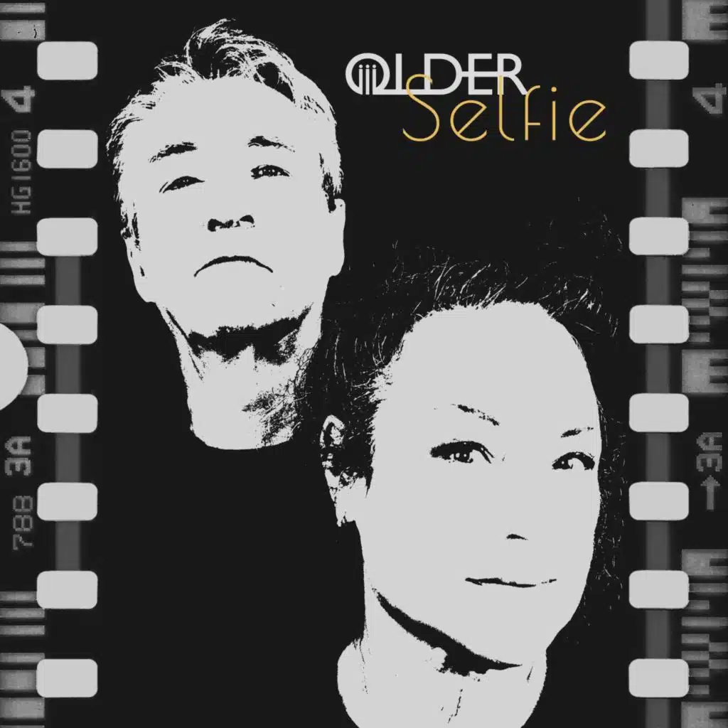 Older
