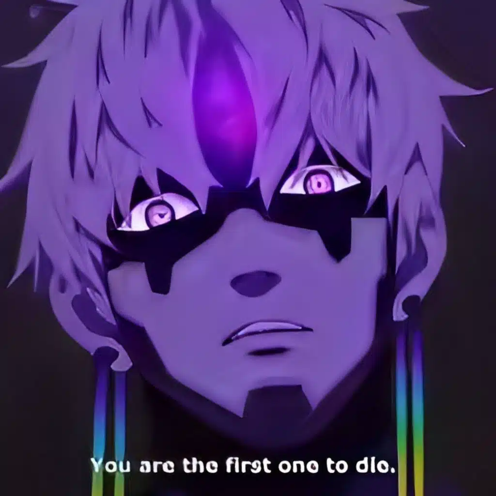 SUMMER 2025 ANIME IS OUT!!! What We Should Watch!!