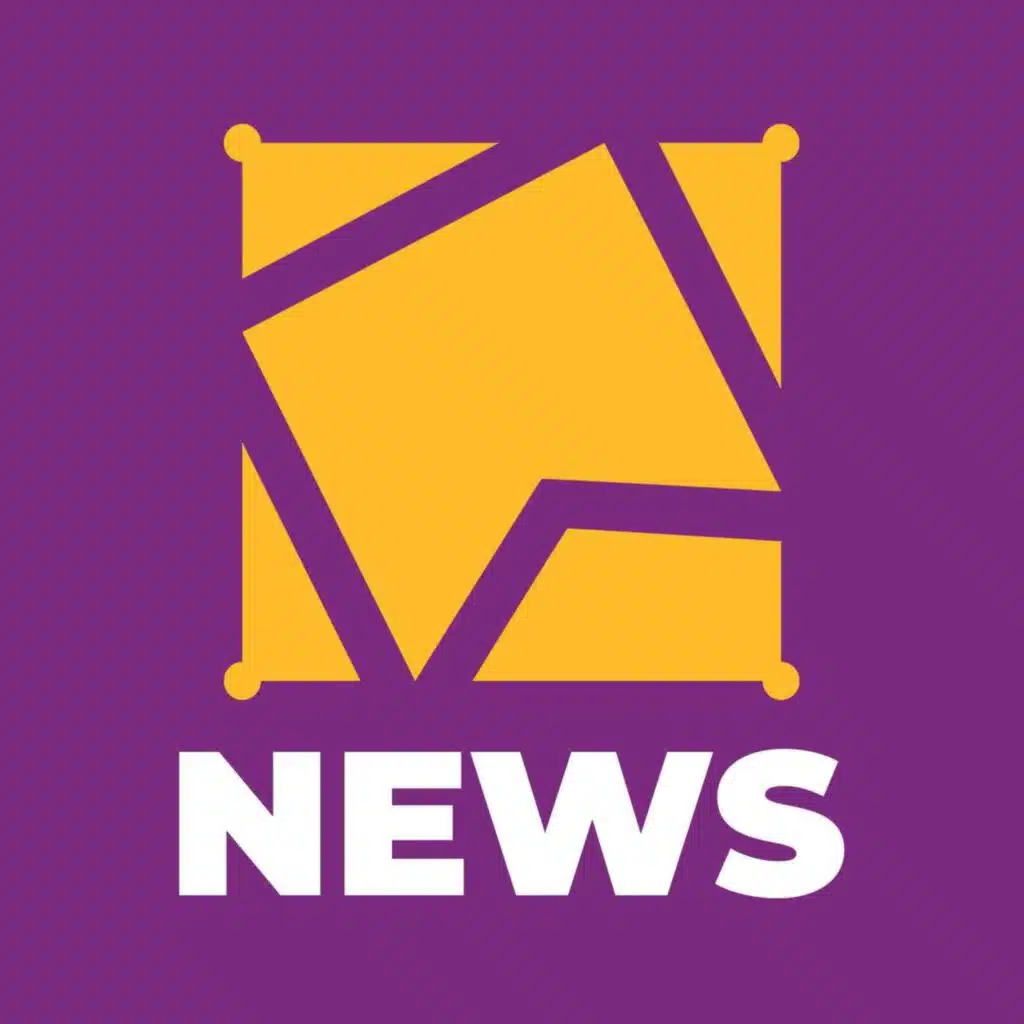 NEWS - Tony Khan Talks Potential 3RD AEW SHOW!