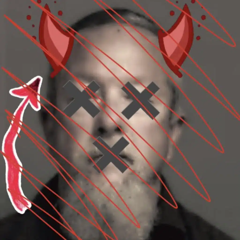 Elysian Empress & The Talentless