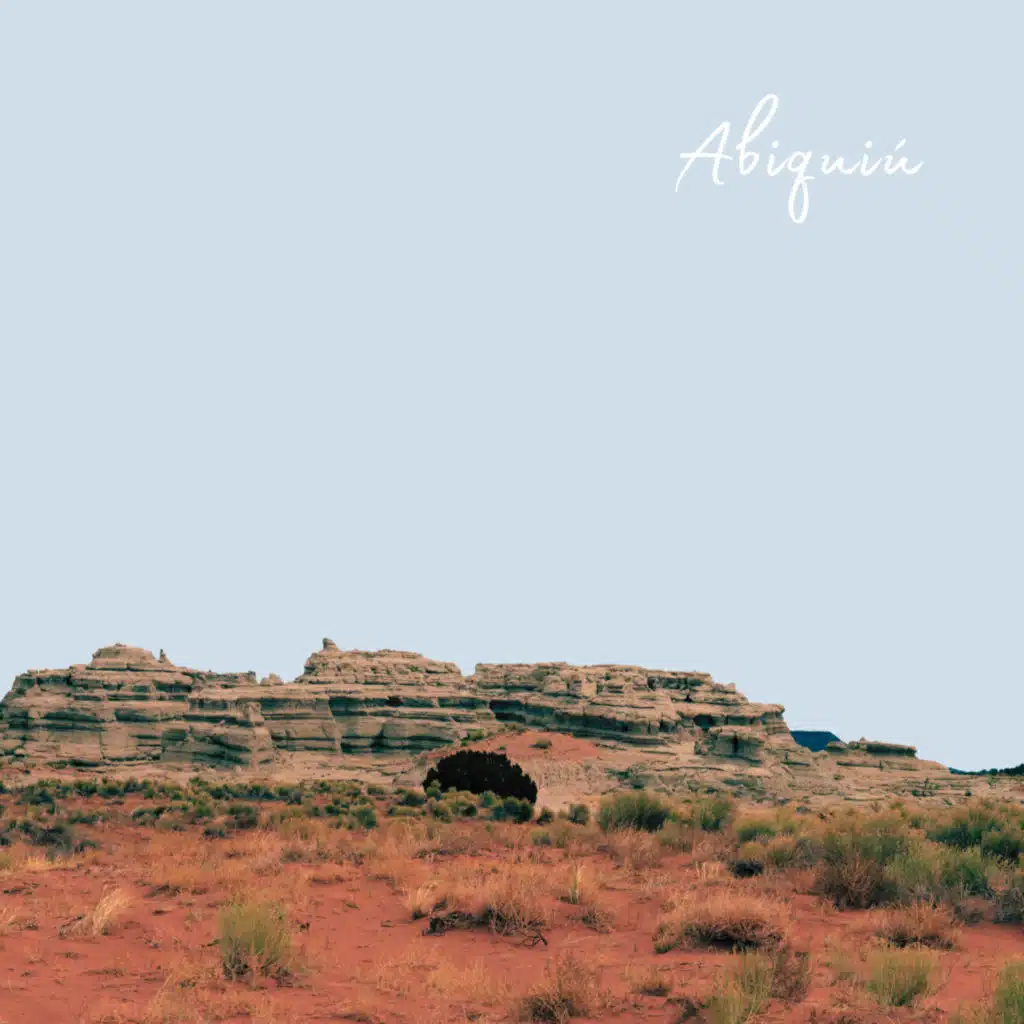 Abiquiú