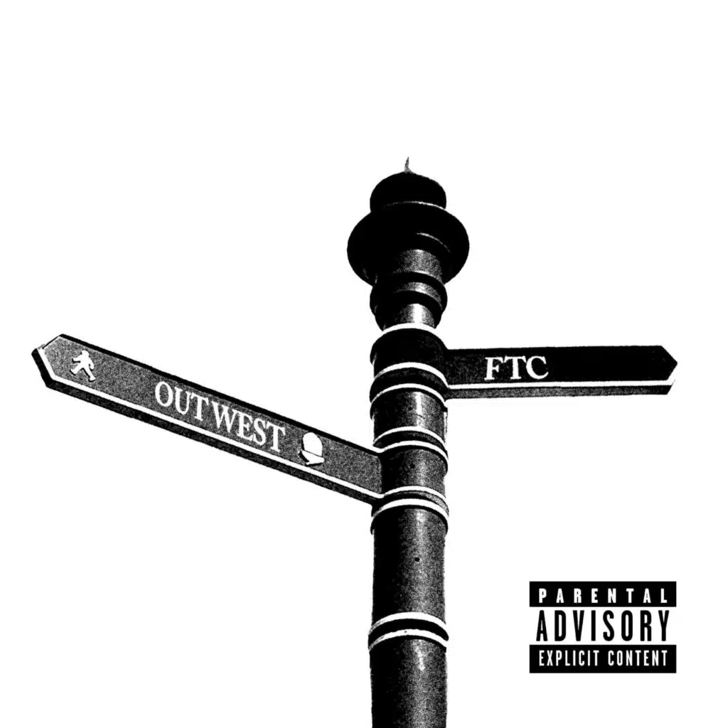 OUTWEST/FTC