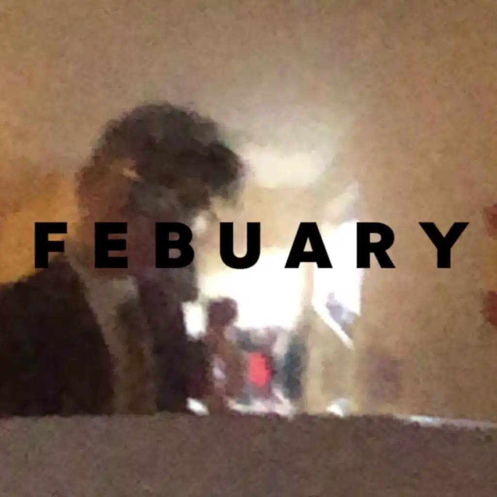 Bonus Track (Chemistry)