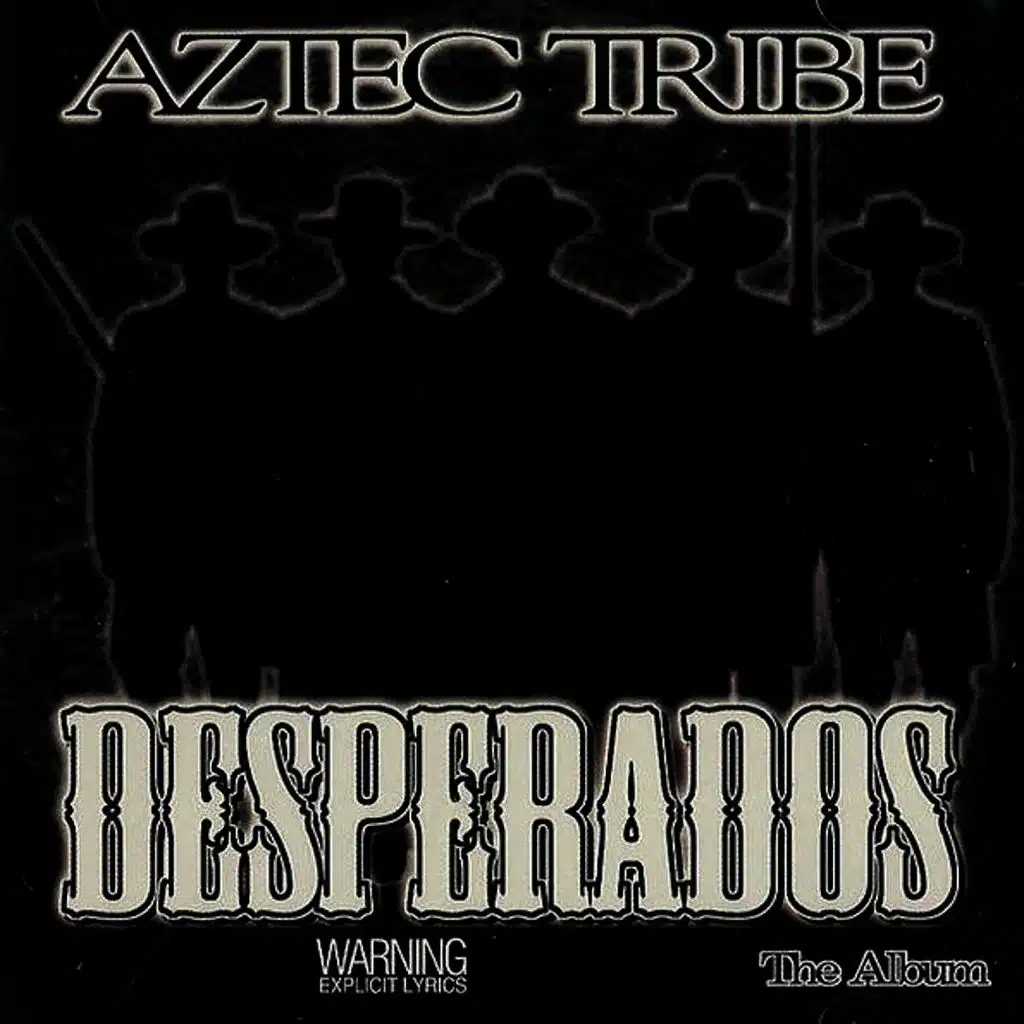Desperados