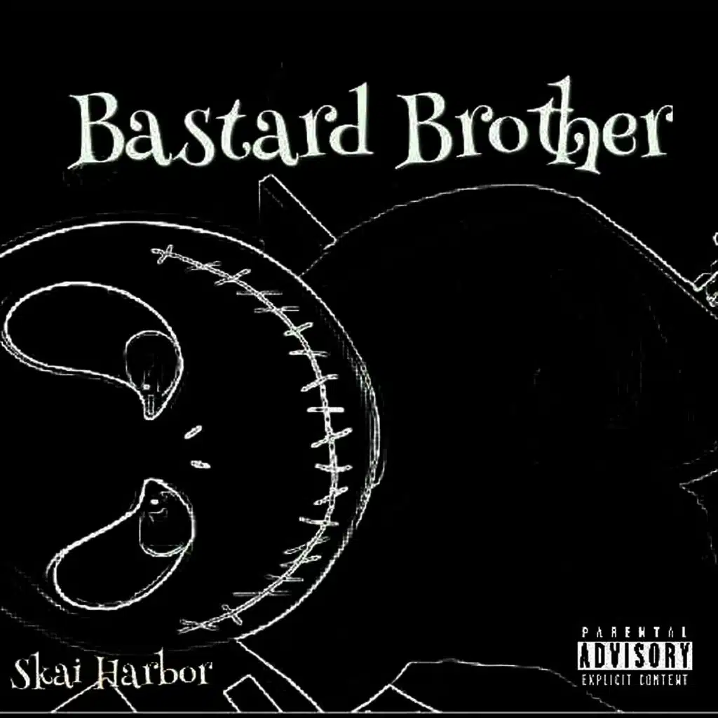 Bastard Brother