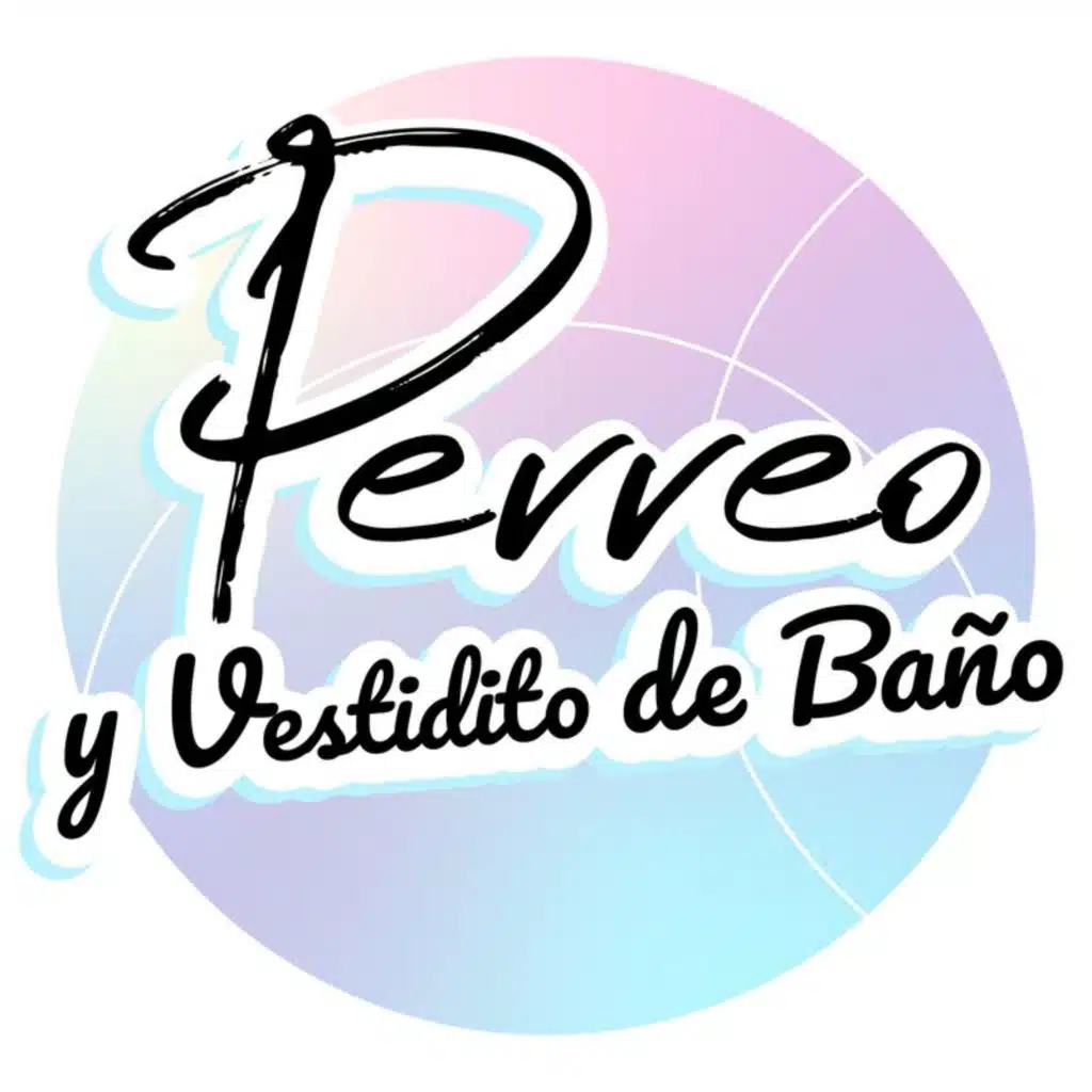 Matheus & Kauan & Anitta