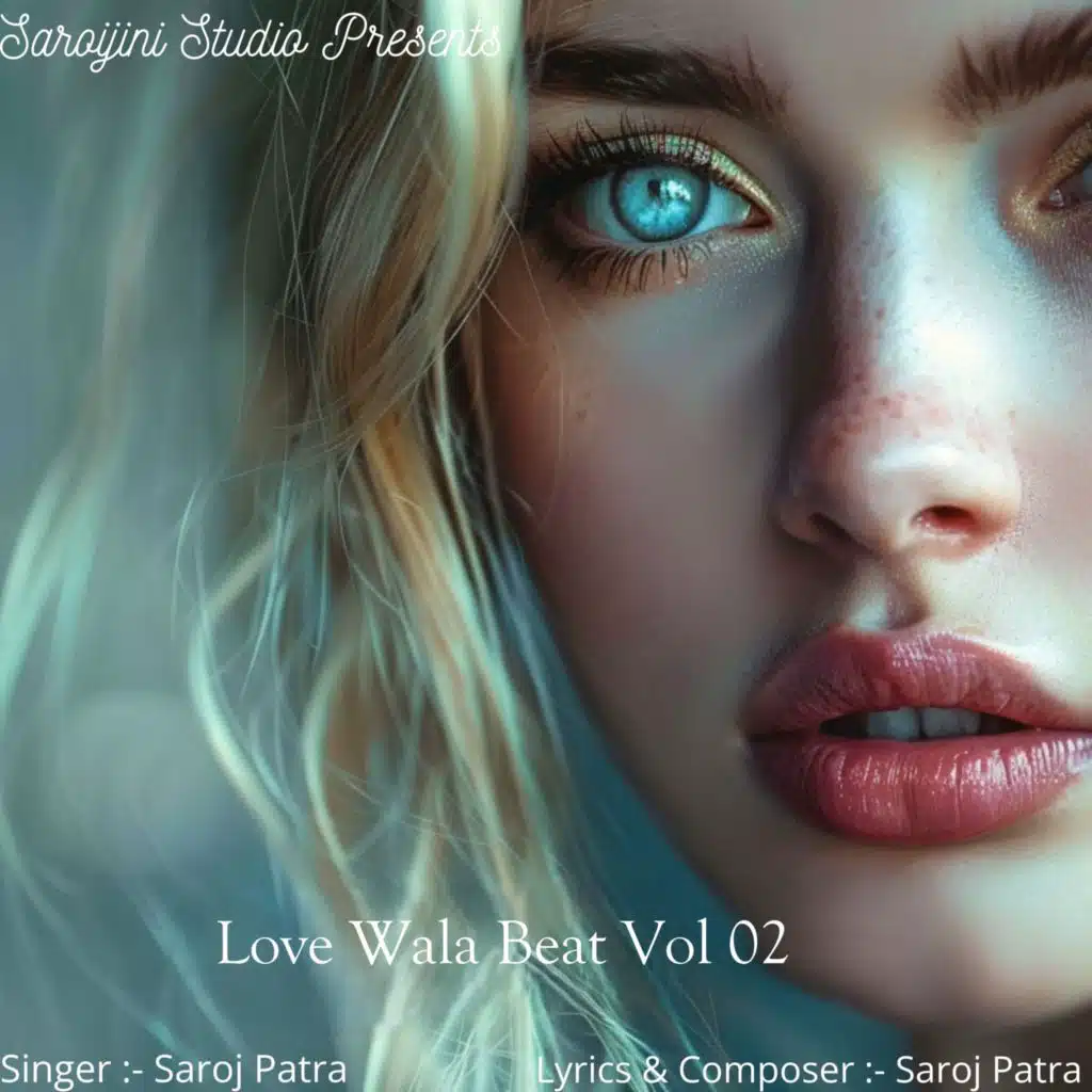 Love Wala Beat Vol 02