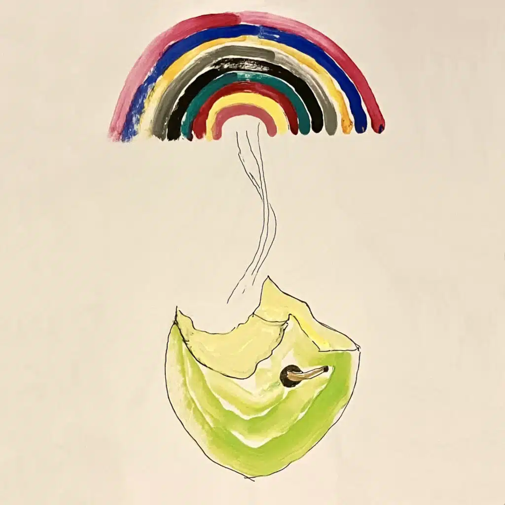 Staving off the Decay