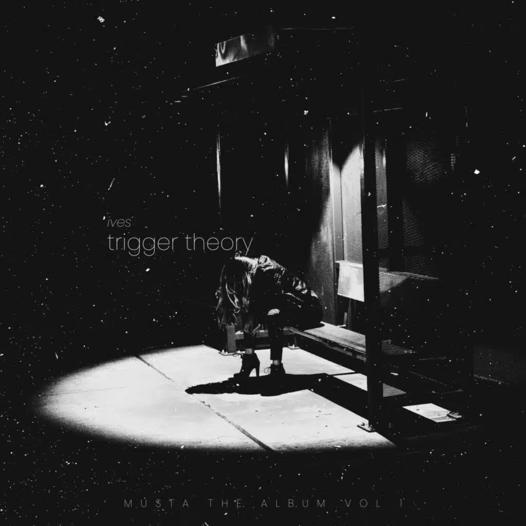 trigger theory