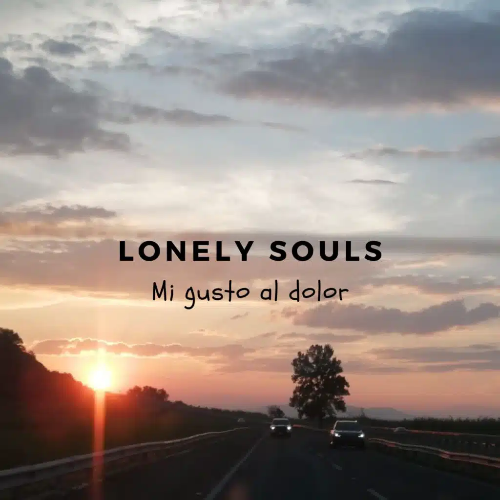 Mi gusto al dolor