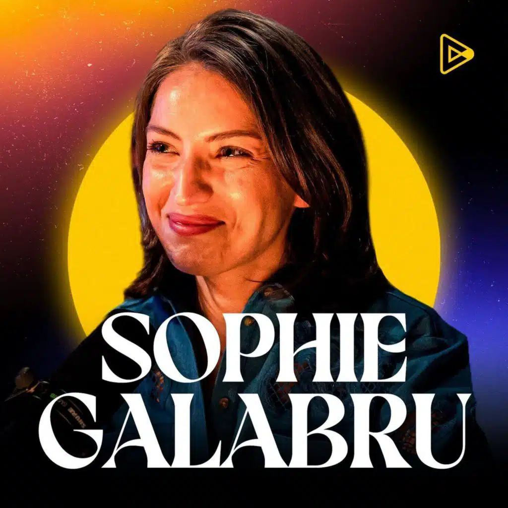 Comment vivre l'instant présent (et arrêter de perdre son temps) ? Avec la philosophe Sophie Galabru