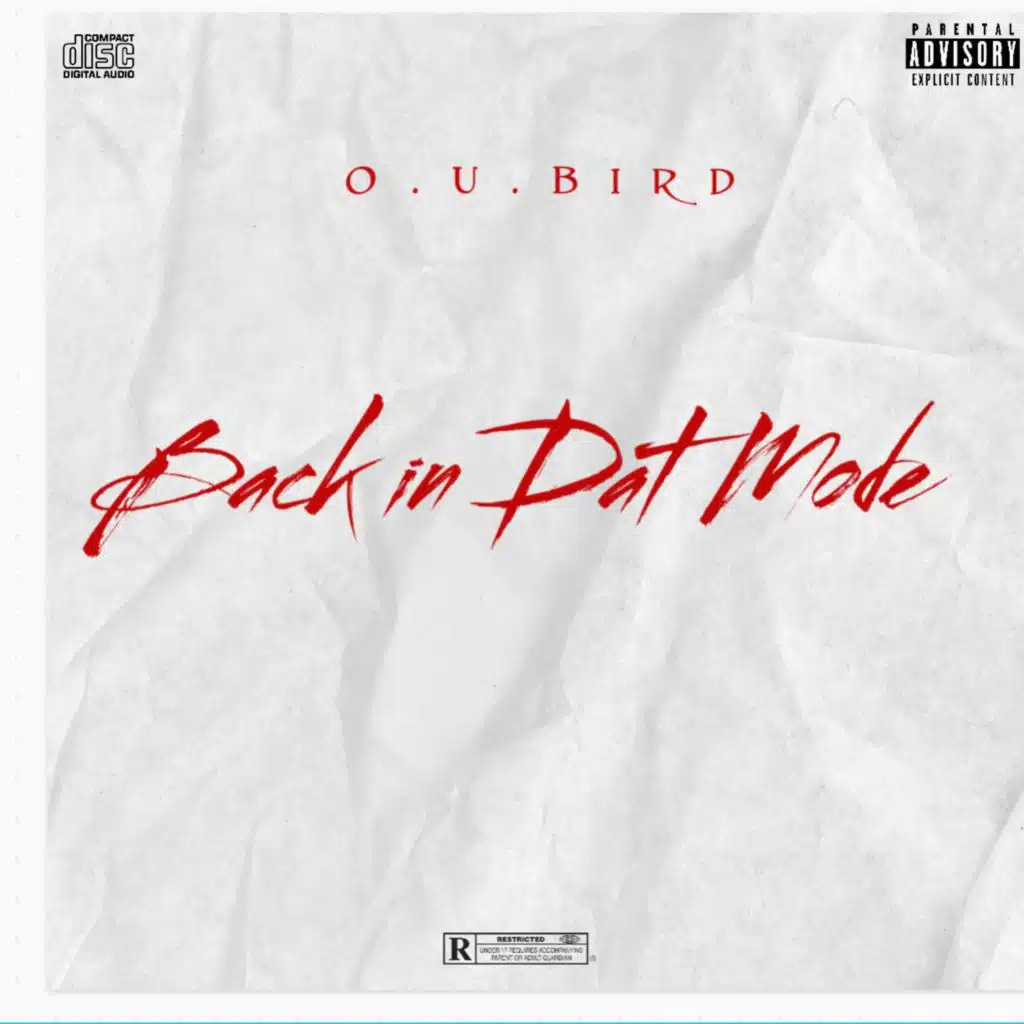 O.U.Bird