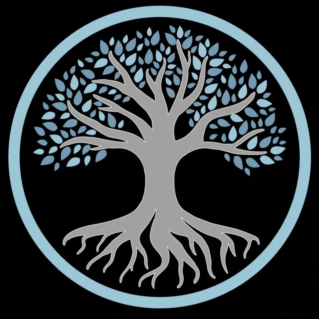 Episode 96: Psalm 2 - Jesus Christ Reigns!