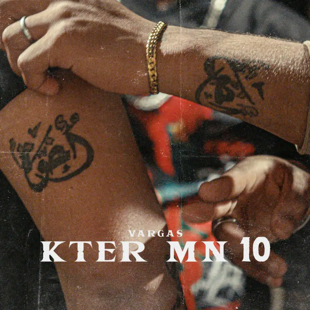 KTER MN 10