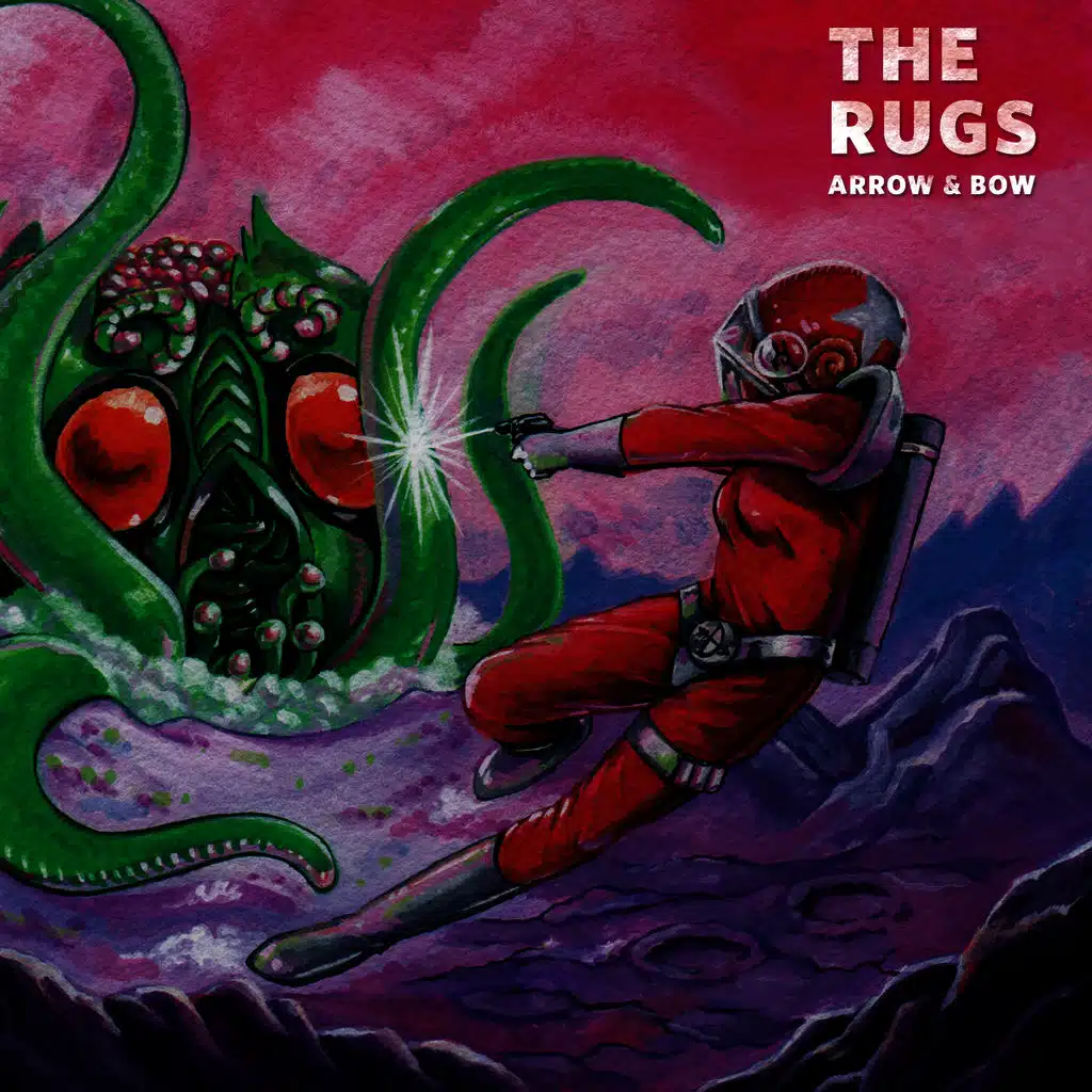 I Know You're Lonely