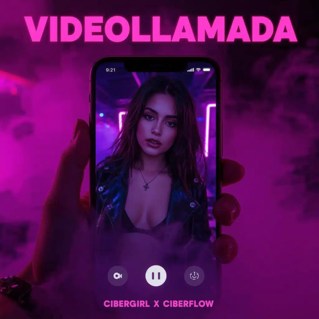 videollamada