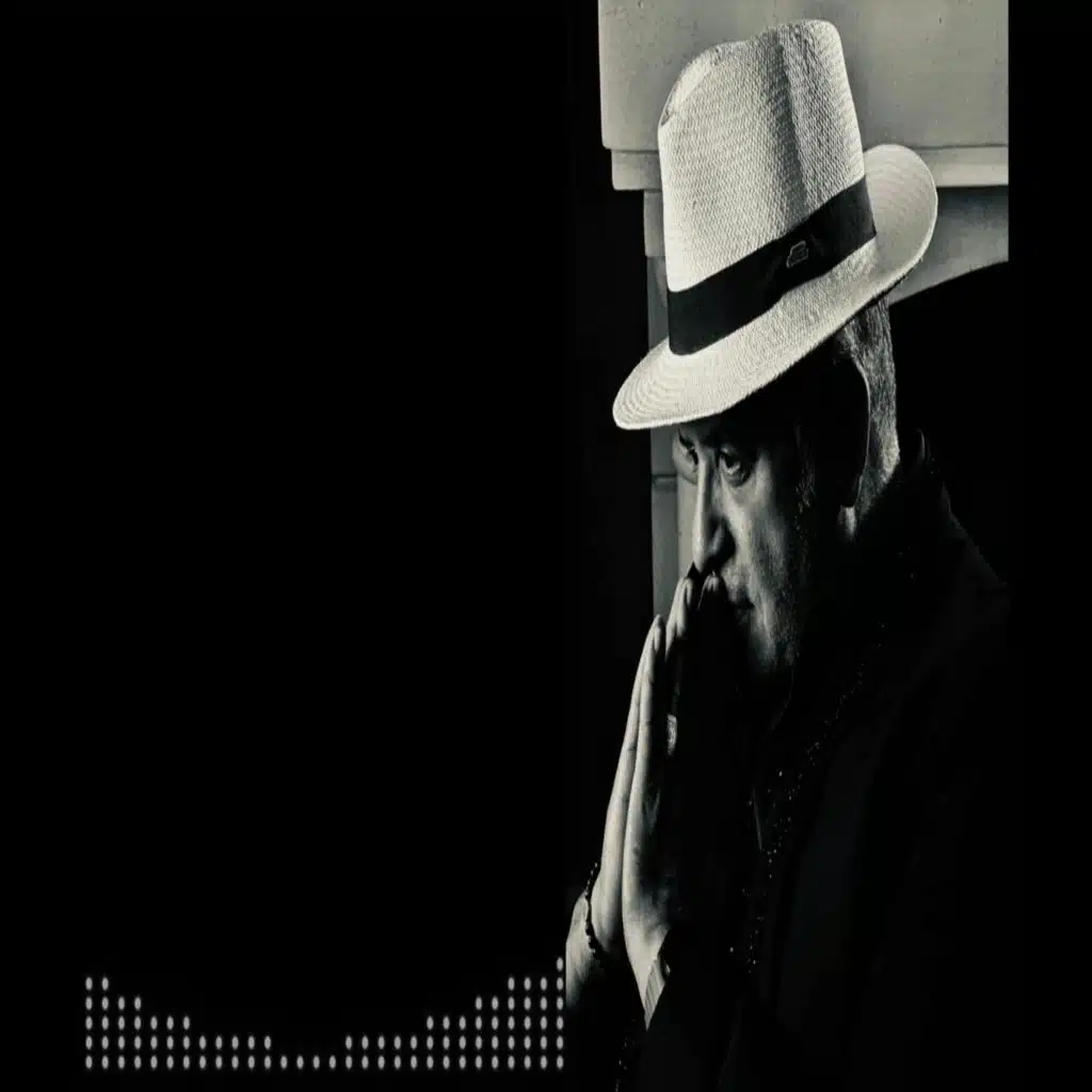 الكل في هذي الديار مدرسٌ