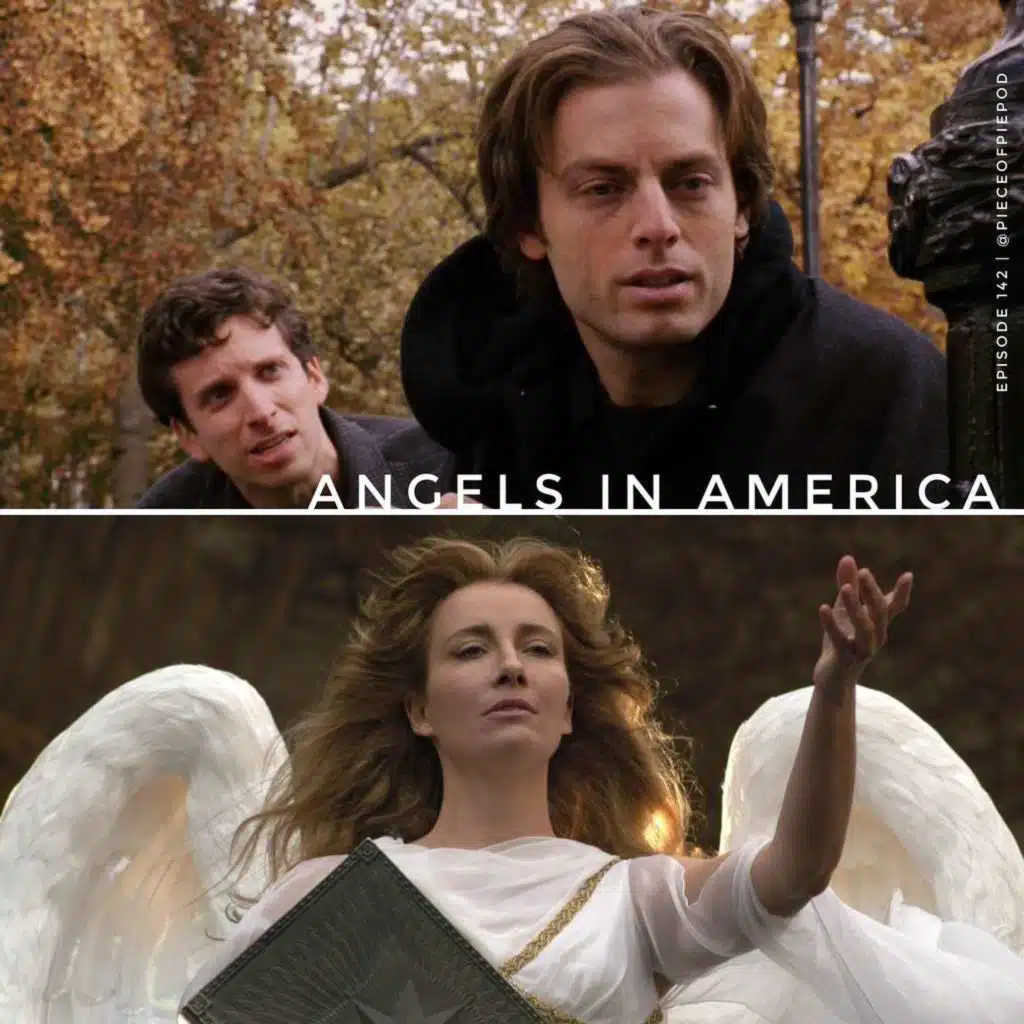 Angels in America