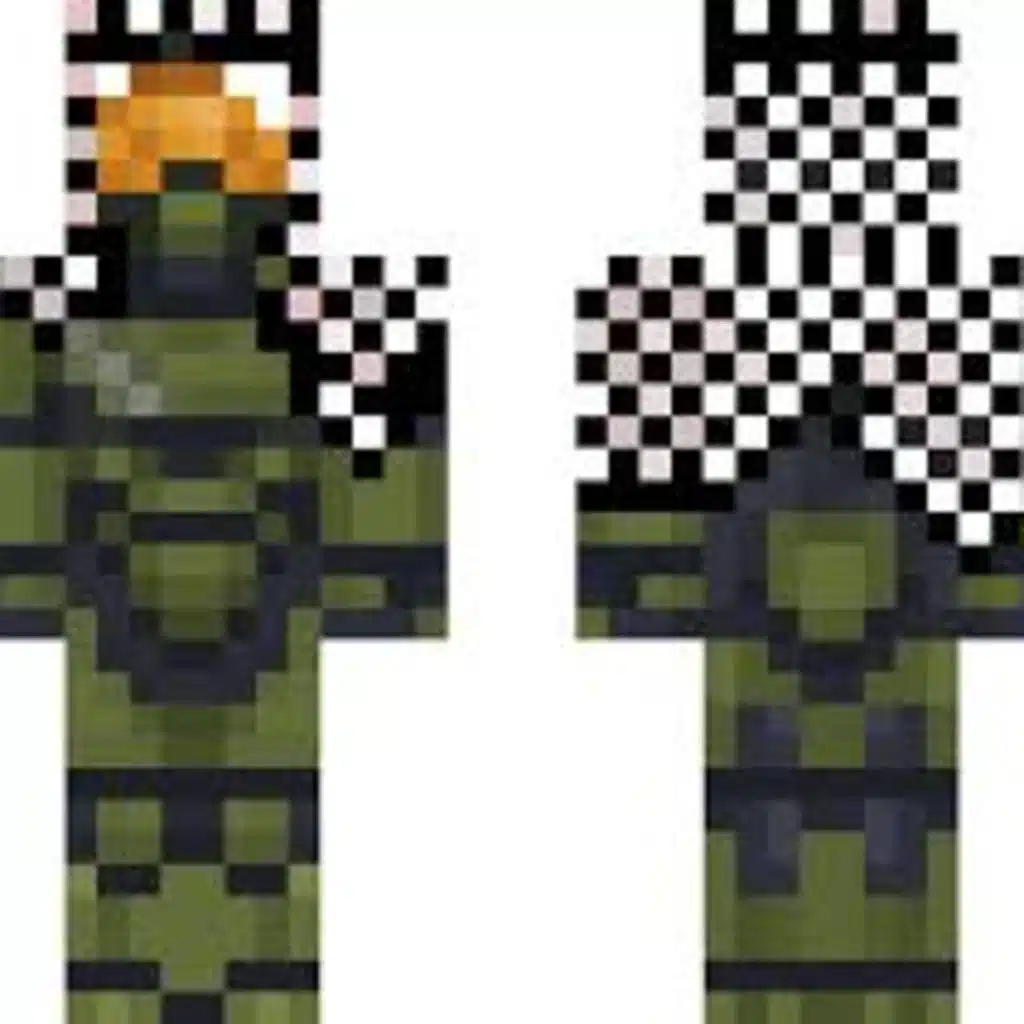 #87 Lebanon: Infinite 