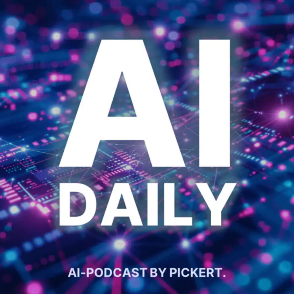 AI Heart Risk. ChatGPT News. Solar Robot. Tencent AI.