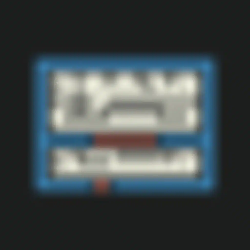 Muharram – The month of Allah