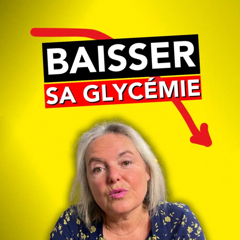 #52 - Comment le sucre et ses complices vous font vieillir [Rica Etienne]