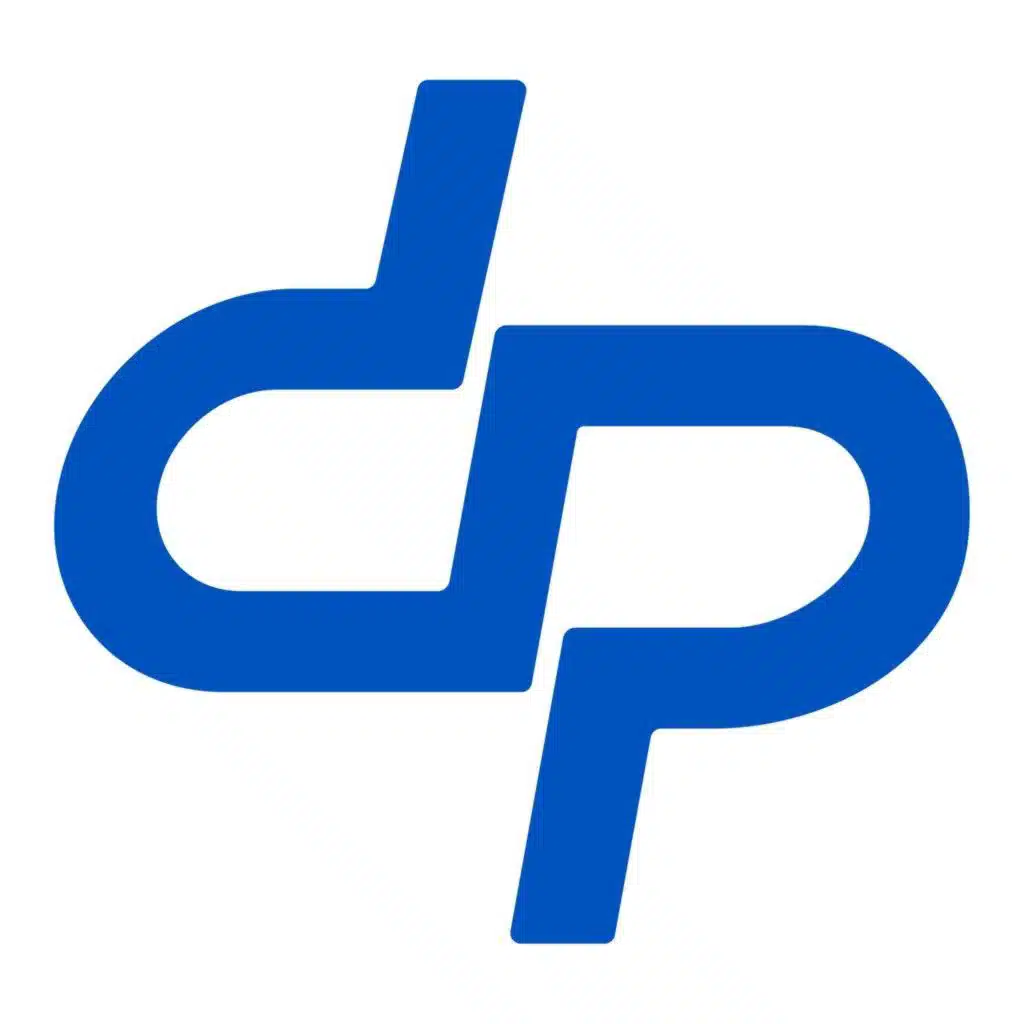 Stephen A Smith Gets Knicks Player's Name Wrong, Rob Parker Gets Heated Over LeBron James Lies, Nikola Jokic May Join Luka Doncic On Lakers, Brian Windhorst Supposedly Changed After LeBron Humiliation