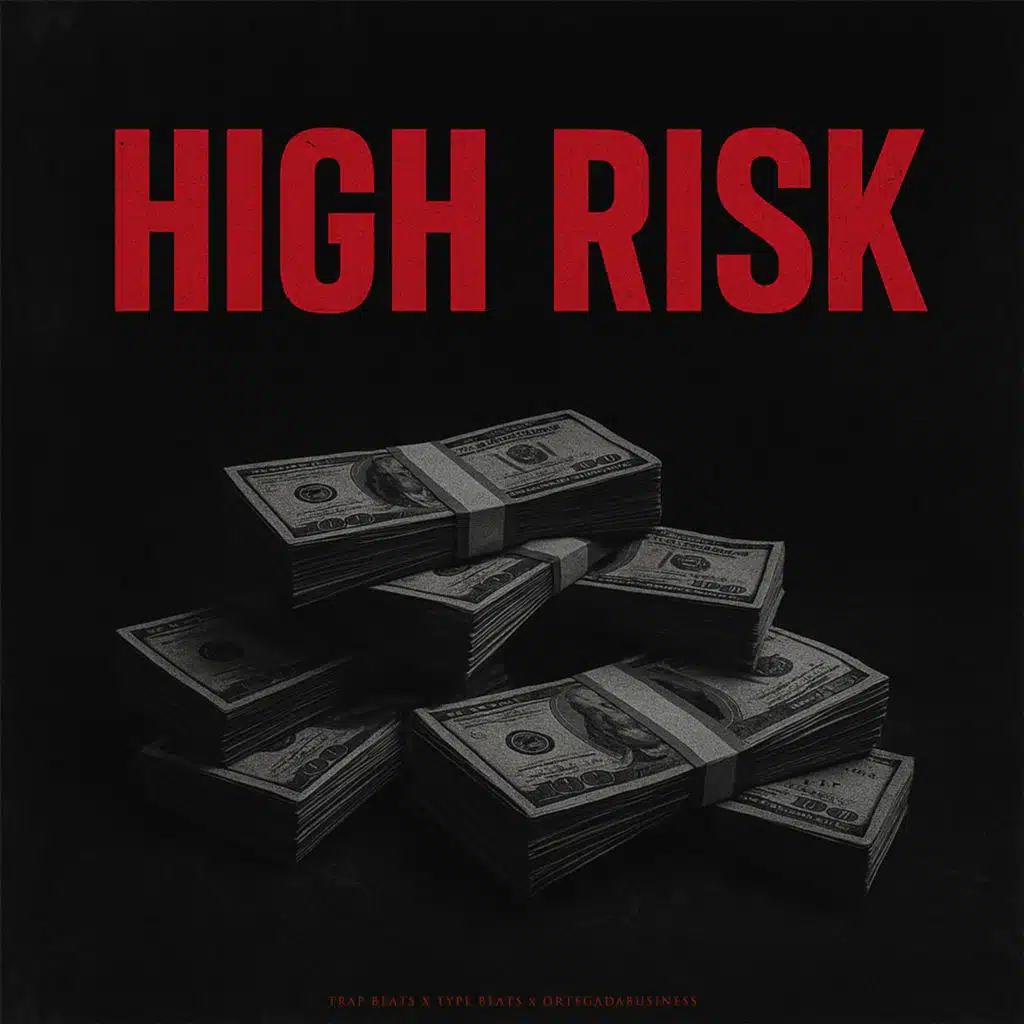 High Risk