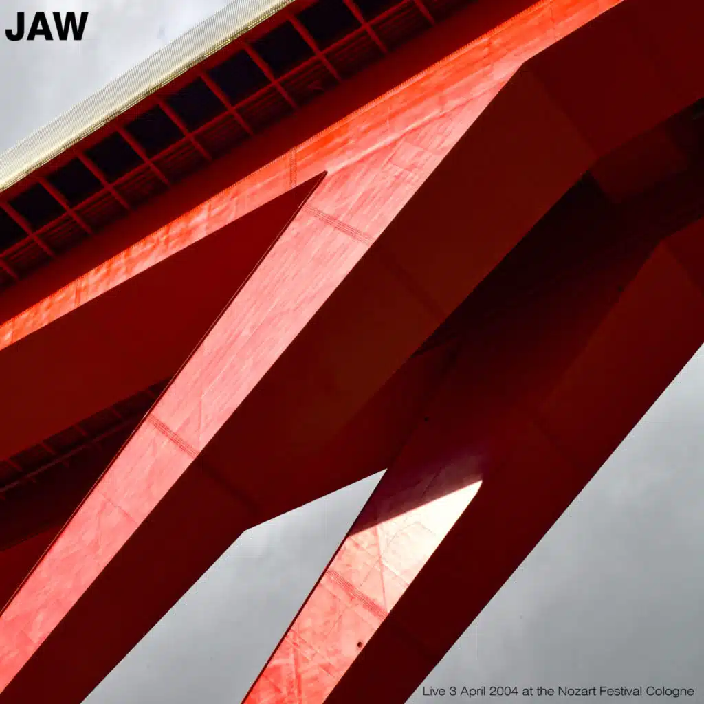 JAW