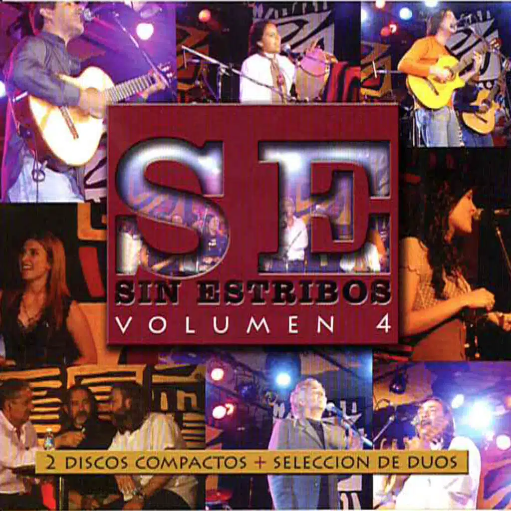 Que Más Se Puede Pedir