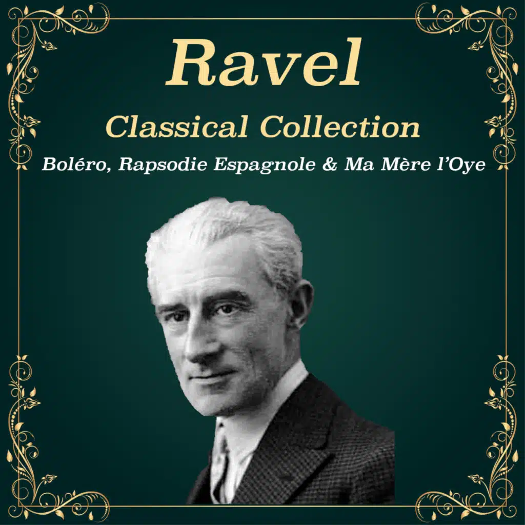 Charles Munch & Boston Symphony Orchestra