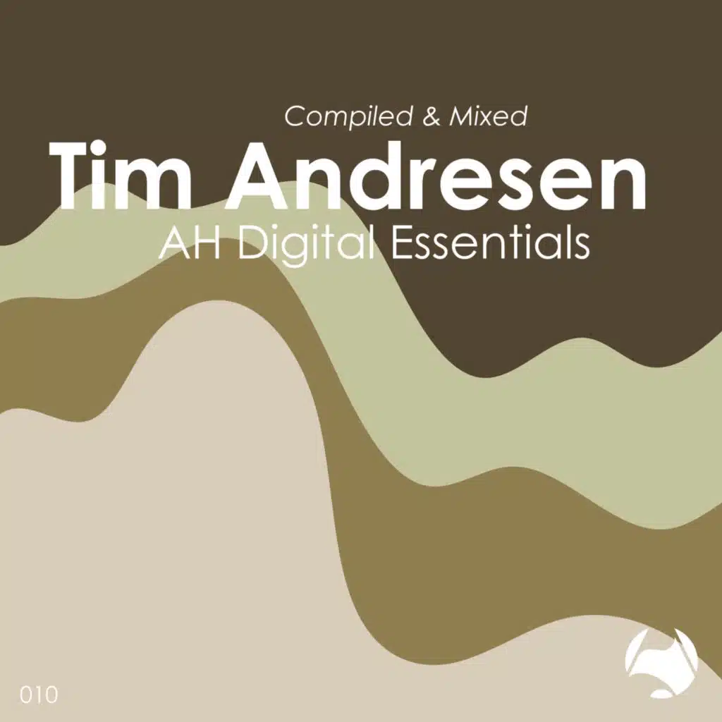 ISMAIL.M & Influence (IN)