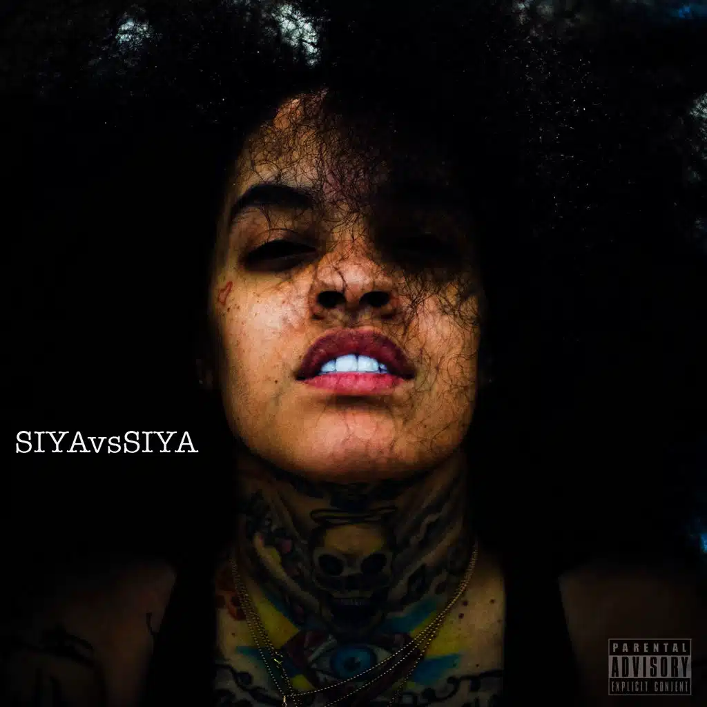 Watch What You Say (ft. Sage the Gemini)