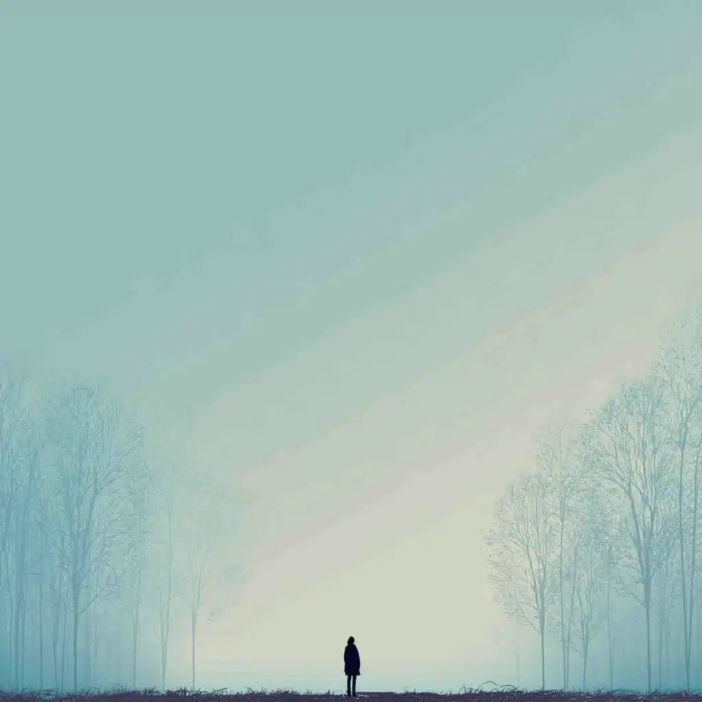 3658: Can We Choose How We Feel? by Allison Carmen on How to Cultivate Peace and Joy