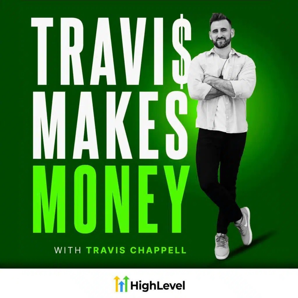 Make Money by Reinventing the Dog Fence | Ken Ehrman