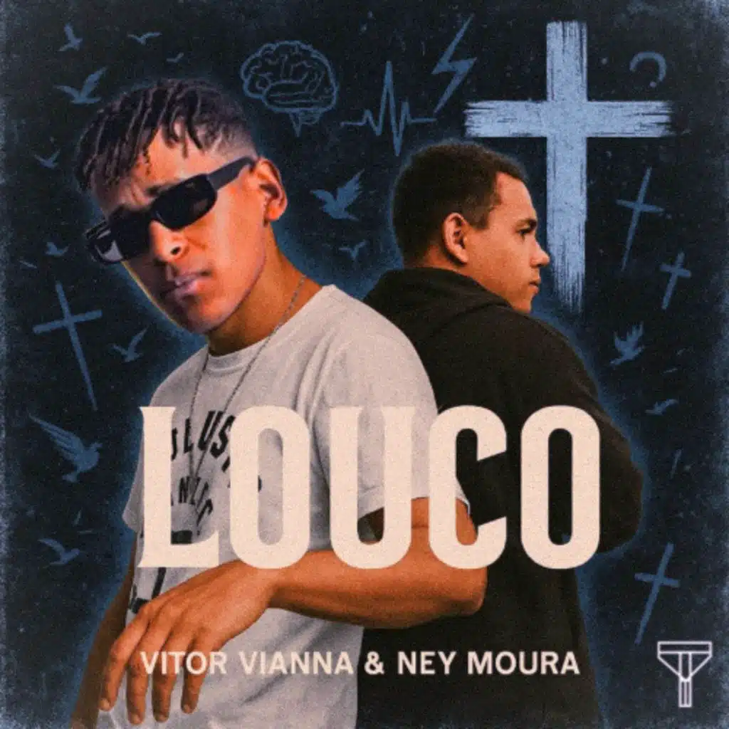 Vitor Vianna