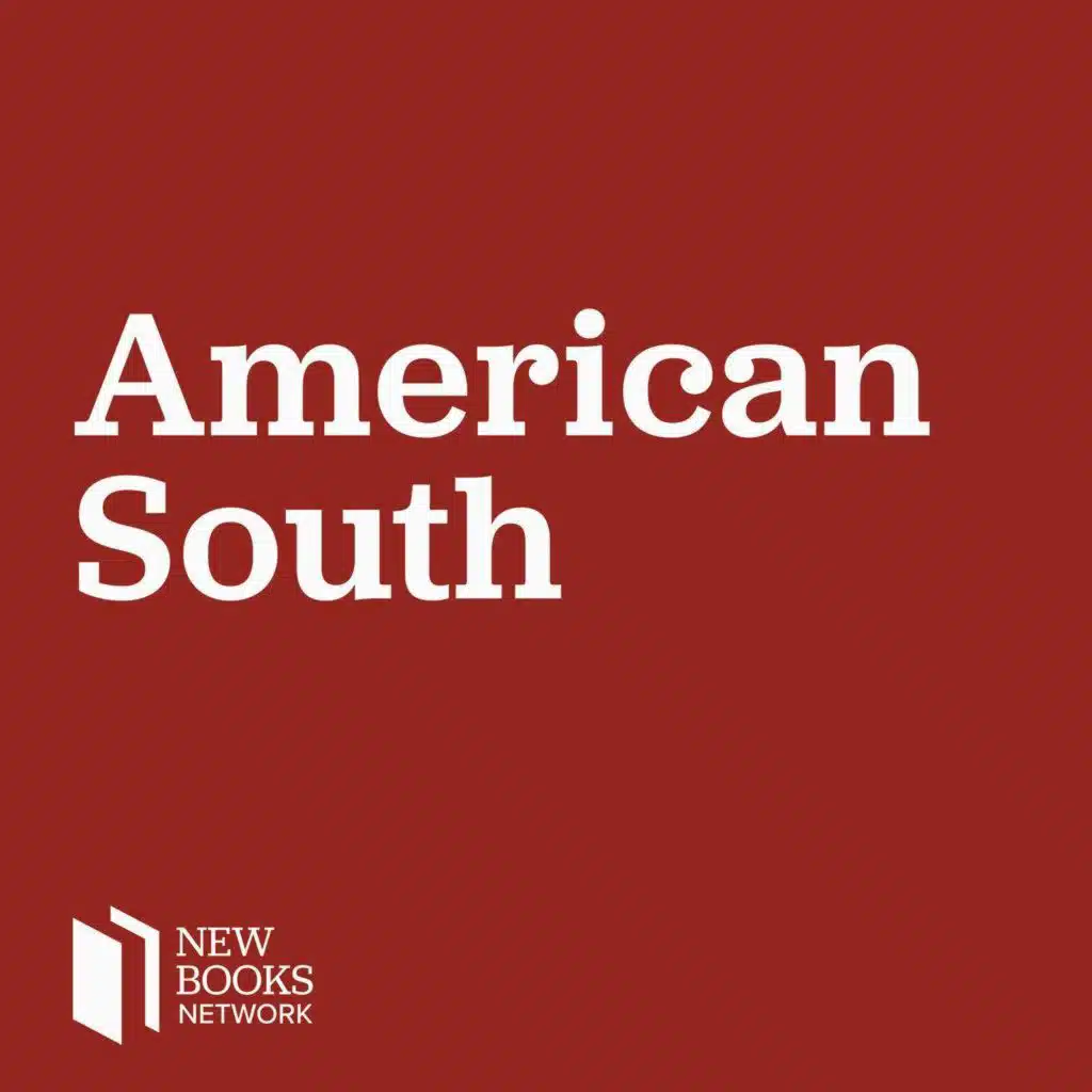 Julia Brock, "Closed Seasons: The Transformation of Hunting in the Modern South" (UNC Press, 2025)