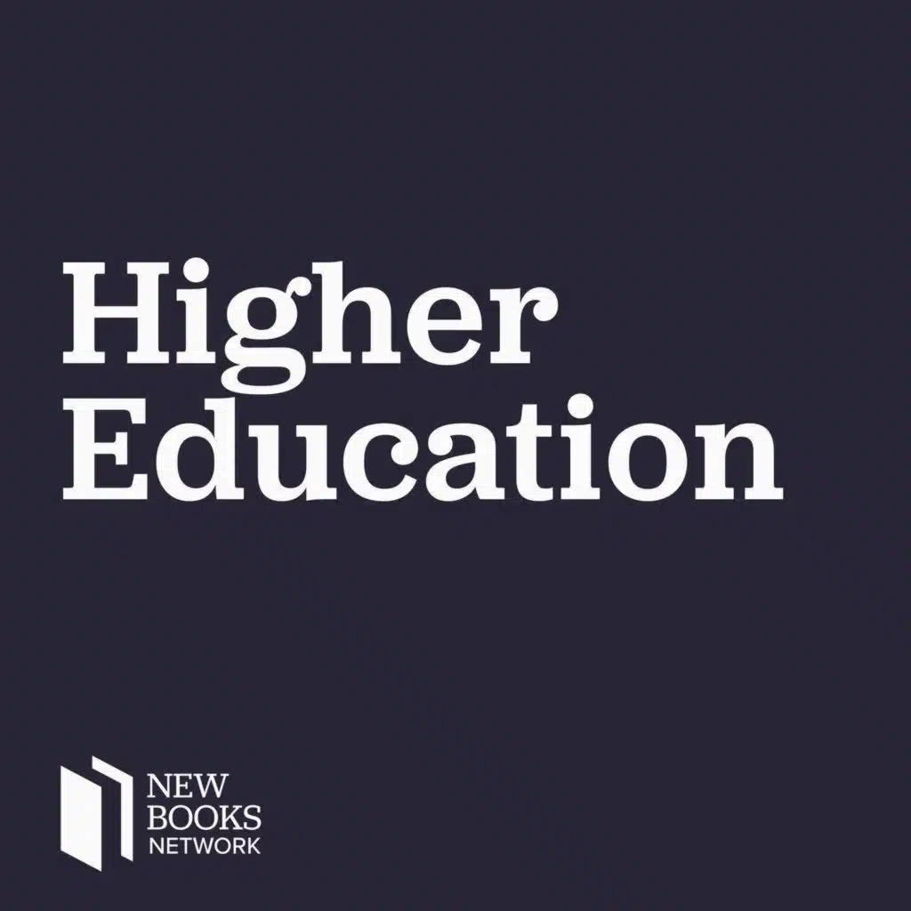 Pooja Agarwal, Cynthia Nebel, Veronica Yan, "Smart Teaching Stronger Learning: Practical Tips From 10 Cognitive Scientists" (Unleash Learning Press, 2025)