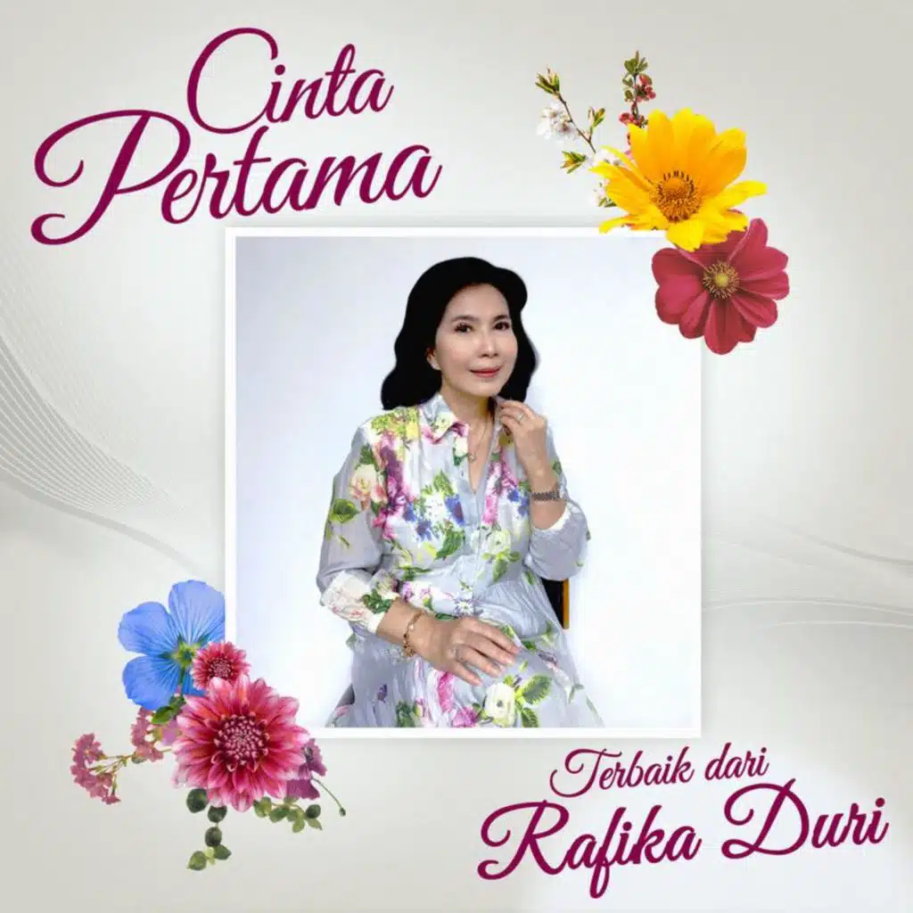 Rafika Duri