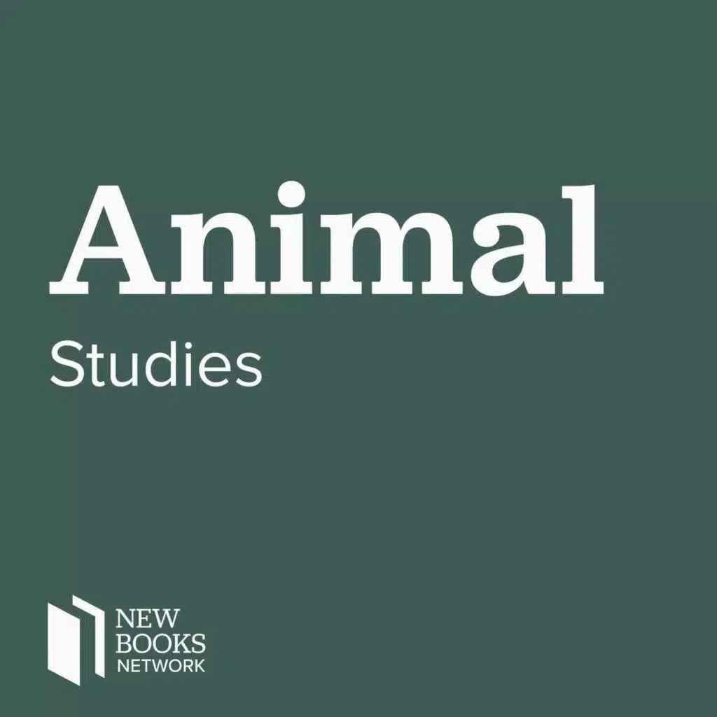 Julia Brock, "Closed Seasons: The Transformation of Hunting in the Modern South" (UNC Press, 2025)