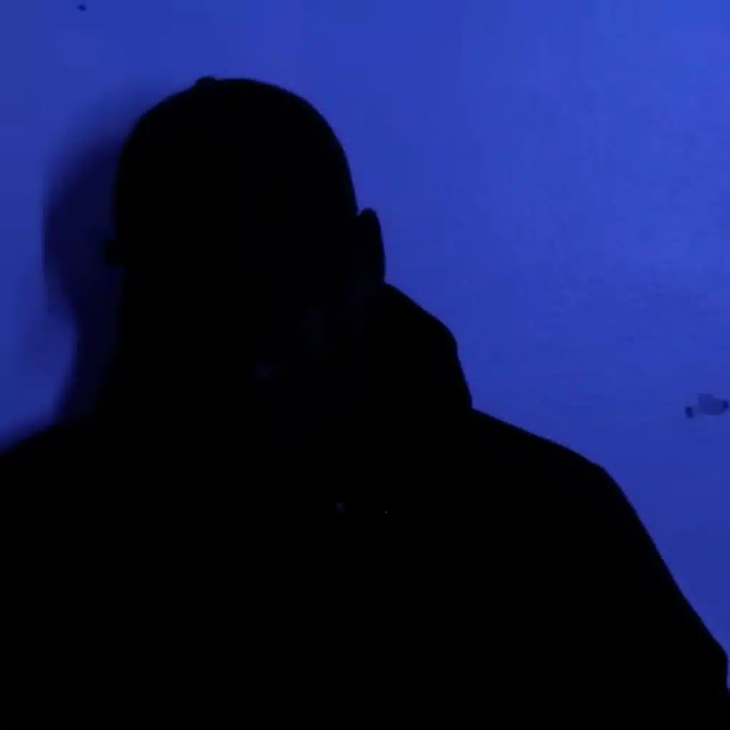 draw for the tool.mp3