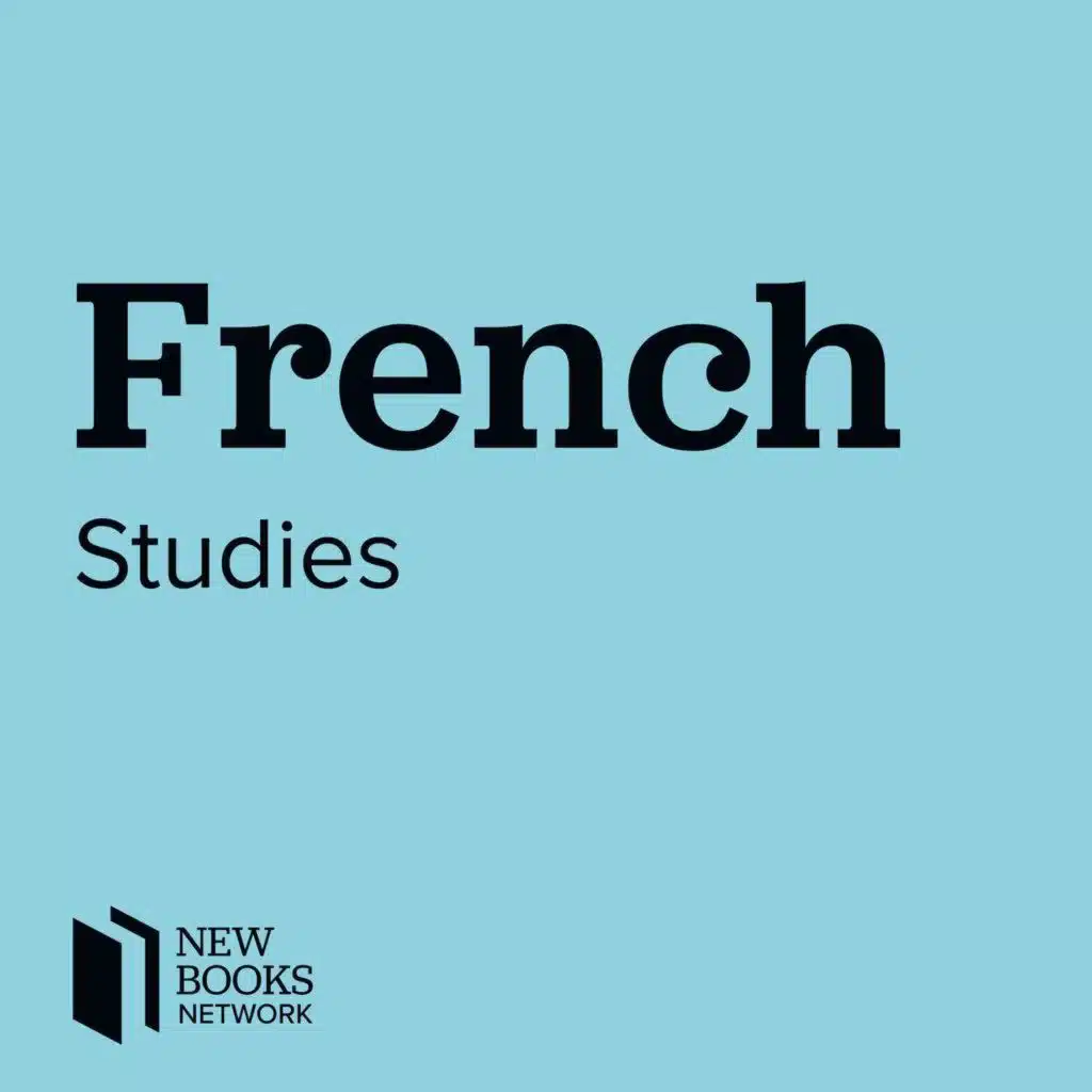 Margaret Cook Andersen, "Fertile Expectations: The Politics of Involuntary Childlessness in Twentieth-Century France" (Manchester UP, 2025)