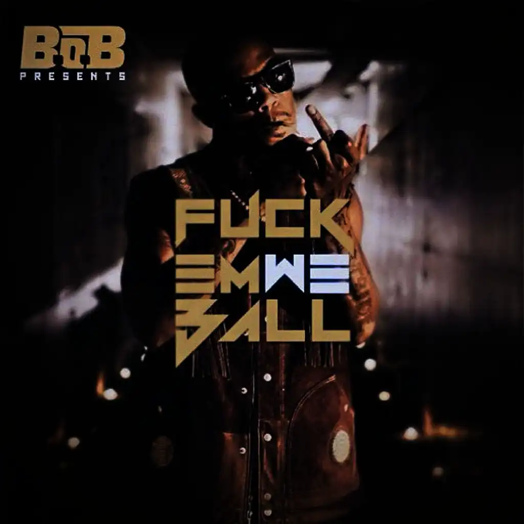 Best Friend (ft. Iggy Azalea & Mac Miller)