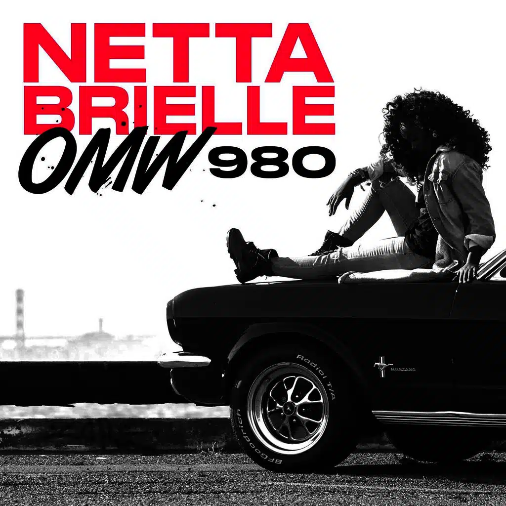 Love U or Leave U (ft. The Jacka)