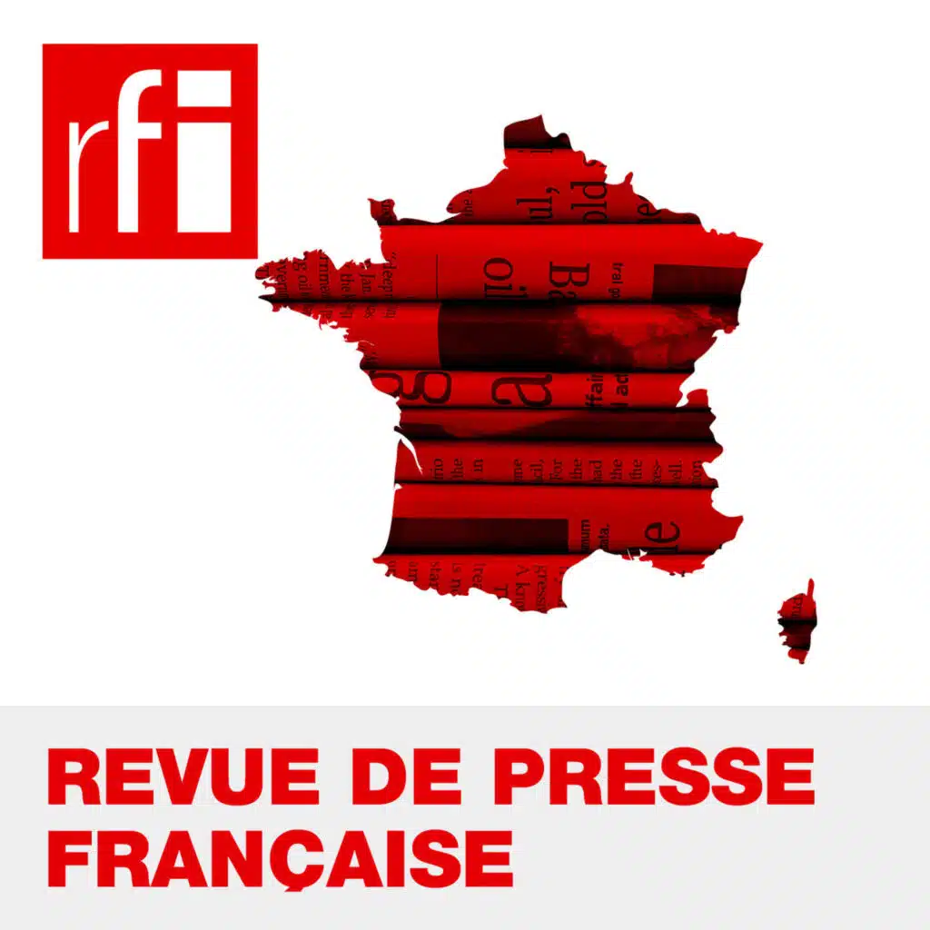 À la Une: l'inquiétude pour Boualem Sansal et Christophe Gleizes