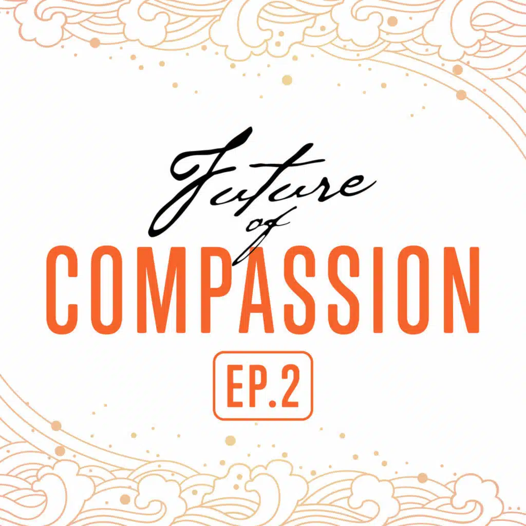 (Sponsored Content) Stewards of Compassion: Doing Business With Compassion
