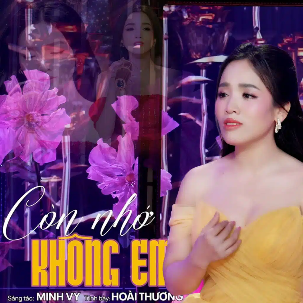 Hoài Thương