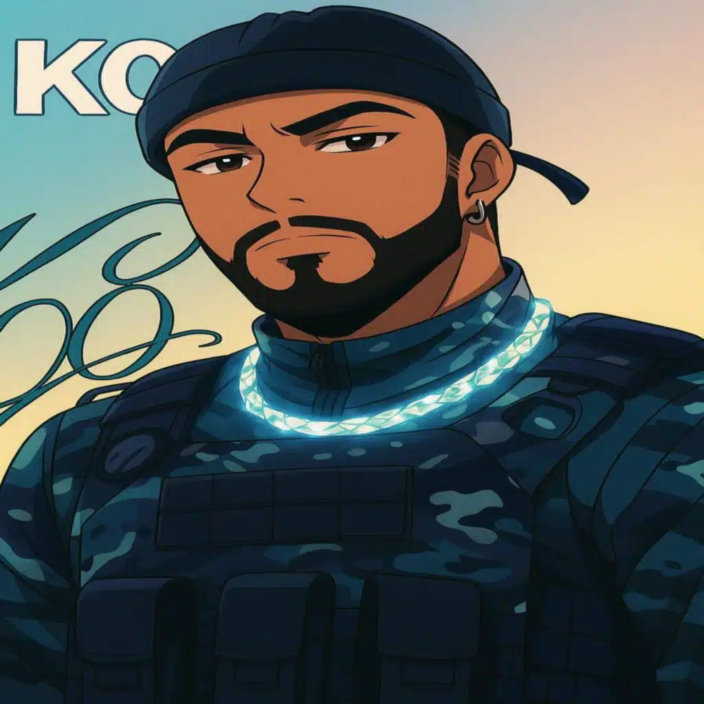 كان في المواقف